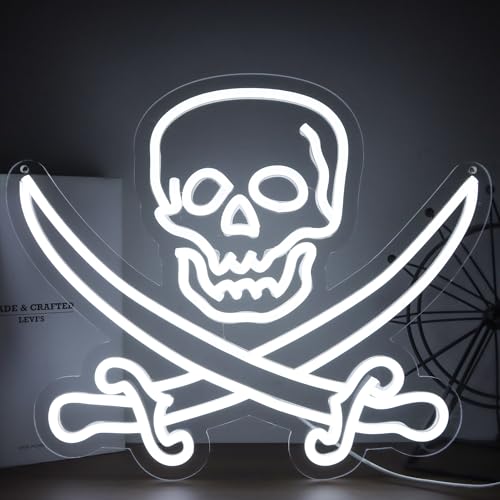 Bear Neon Signs for Wall Decor