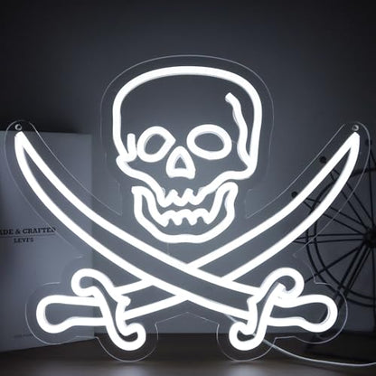 Bear Neon Signs for Wall Decor