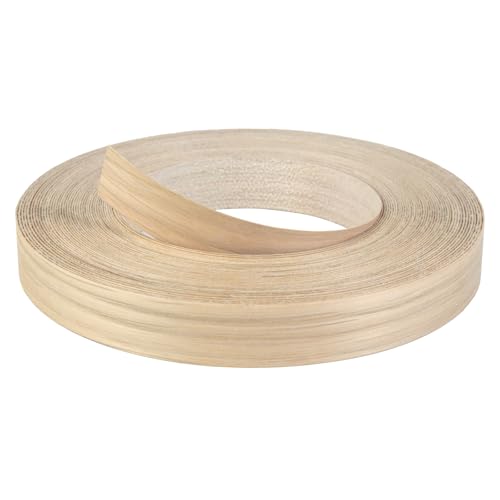 Real Wood Edge Banding
