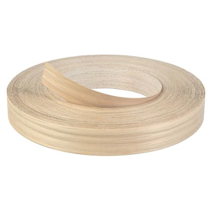 Real Wood Edge Banding