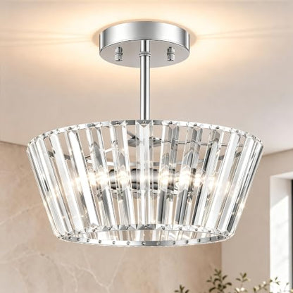 Ceiling Light Fixture