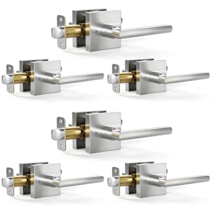 Door Lever Door Handle