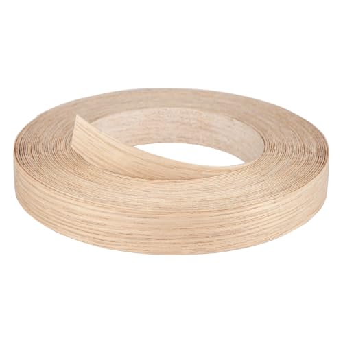 Real Wood Edge Banding