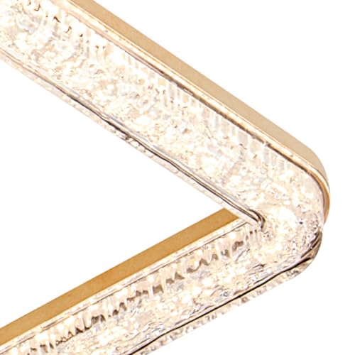 Modern Ceiling Light