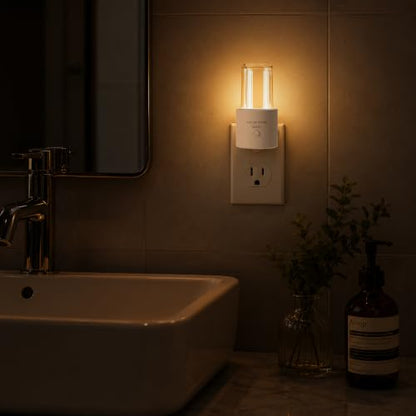 RGB Night Light