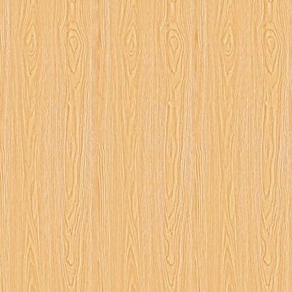 Wood Wallpaper Peel and Stick