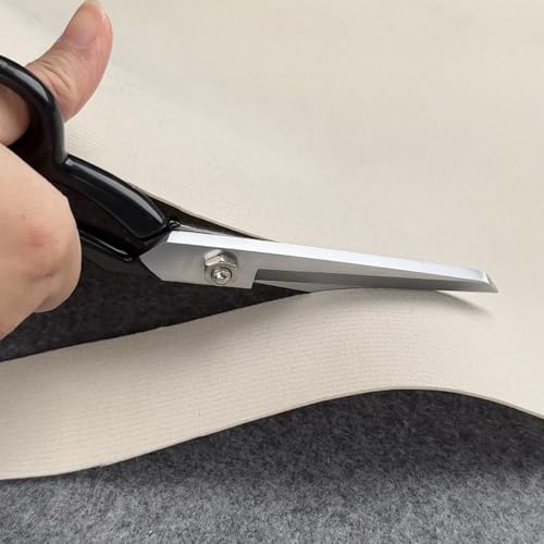Fabric Scissors Professional
