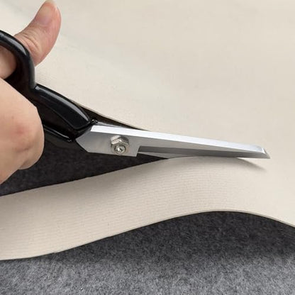 Fabric Scissors Professional