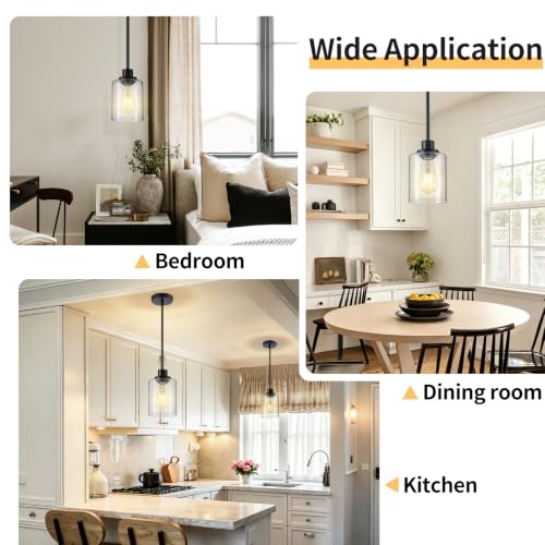 Pendant Light