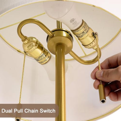 Floor Lamp Standing Lamp 1256