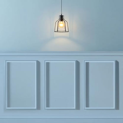 3 Set Pre Cut Accent Wall Molding Kit