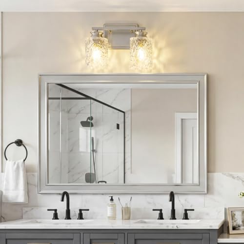 Vanity Lights W1045