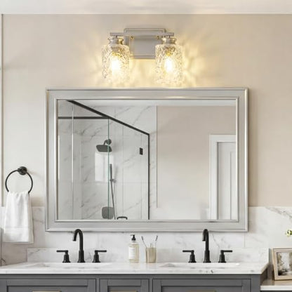 Vanity Lights W1045