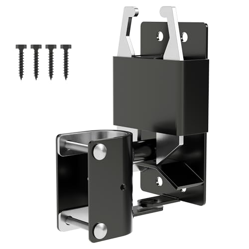 2 Way Farm Gate Latch