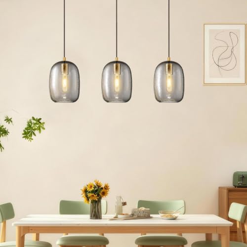 Modern Pendant Light Kitchen Island Lighting