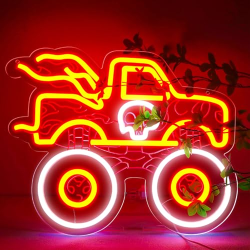 baseball team Neon Signs for Wall Decor