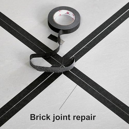 Painters Tape 1 Inch Bulk