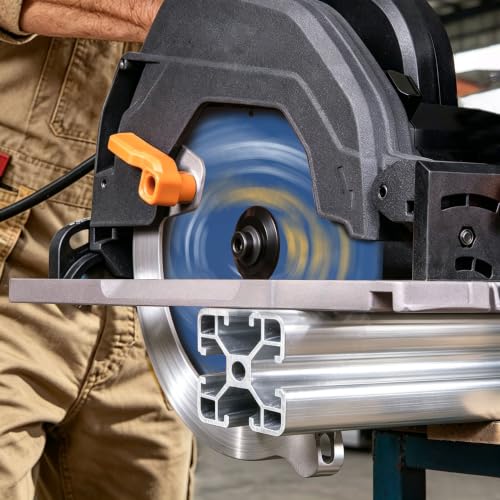 Circular Saw Blade Multi