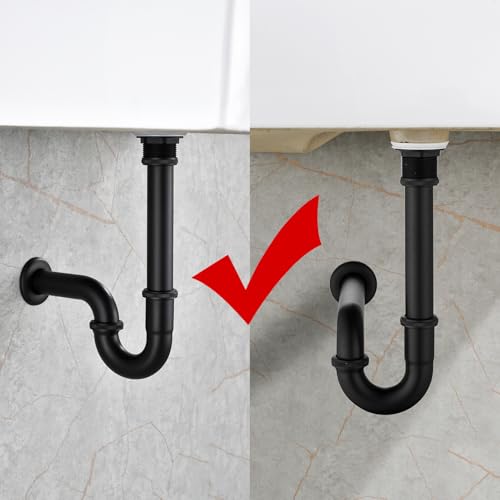 Bathroom Sink P