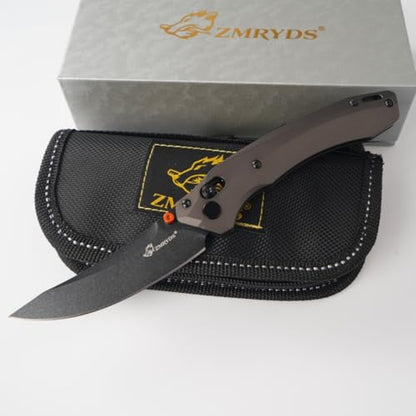 FD1004 Folding Pocket Knife
