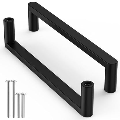 Pull Handle