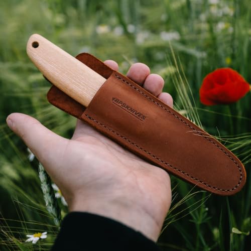 Finn Knife