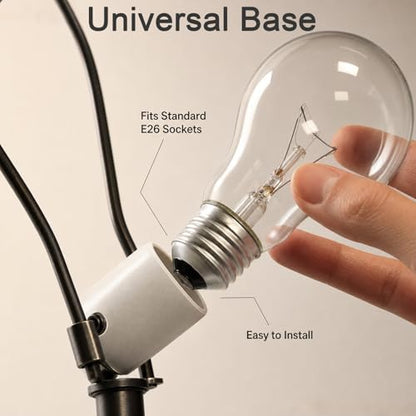 Incandescent Light Bulbs 60 watt