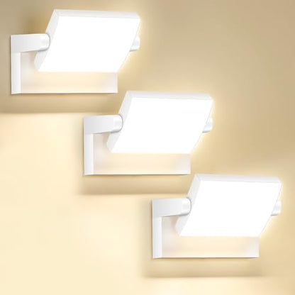 40W Outdoor led wall Light