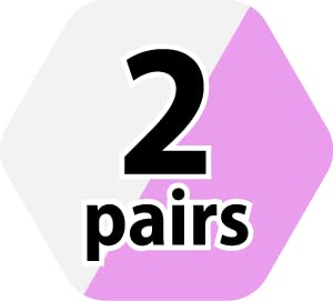 Cooling Arm Sleeves for Men & Women