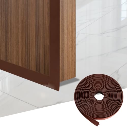 T Shaped Silicone Weather Stripping