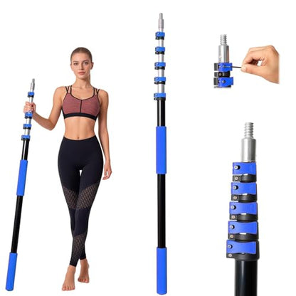 Telescopic Extension Pole Multi