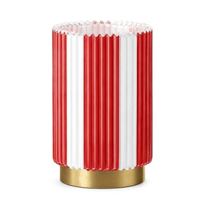 Battery Operated Lamp