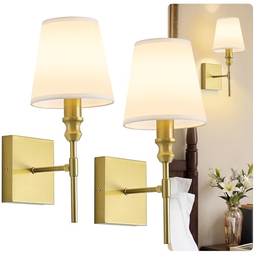 Bathroom Vanity Light Modern Bathroom Lighting Fixtures Over Mirror