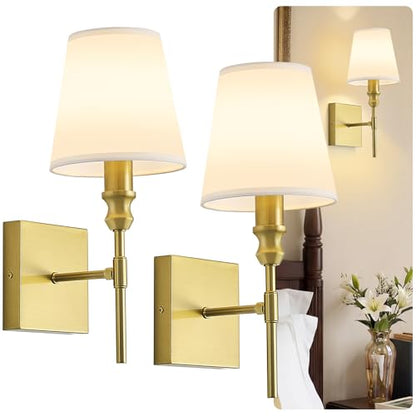 Bathroom Vanity Light Modern Bathroom Lighting Fixtures Over Mirror