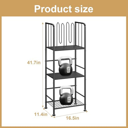 Towel Racks for Bathroom