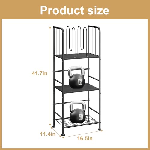 Towel Racks for Bathroom
