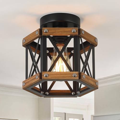 69807062H Ceiling Light