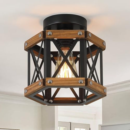 69807062H Ceiling Light