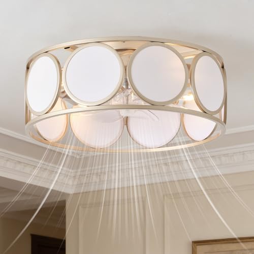 Ceiling Fans