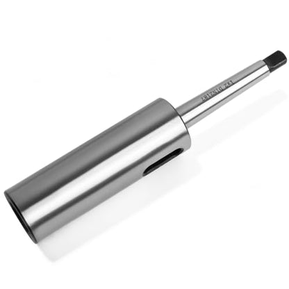 Extension Sleeve Morse Taper