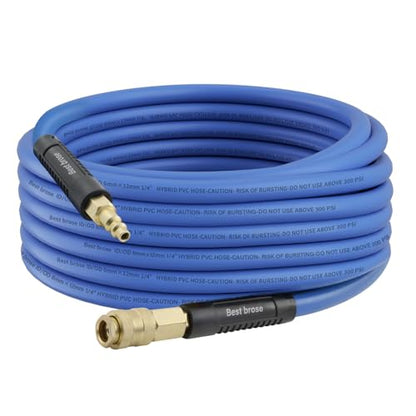 50 FT Air Hose