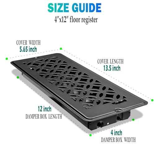 Vent cover03