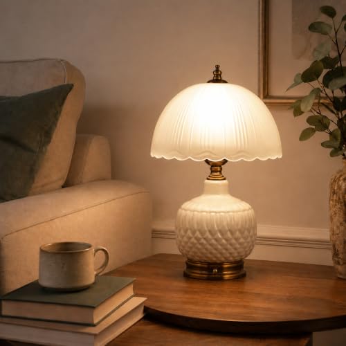 Ceramic Table Lamps YD54