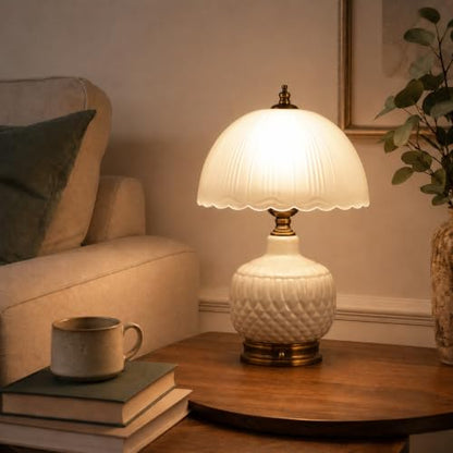 Ceramic Table Lamps YD54