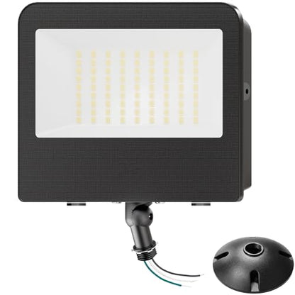 LED Flood Lights Outdoor