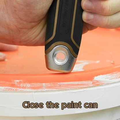 Putty Knife Drywall Joint Knife