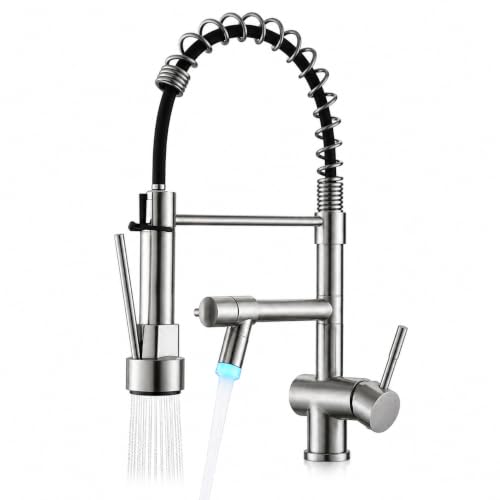 Bar Sink Faucets