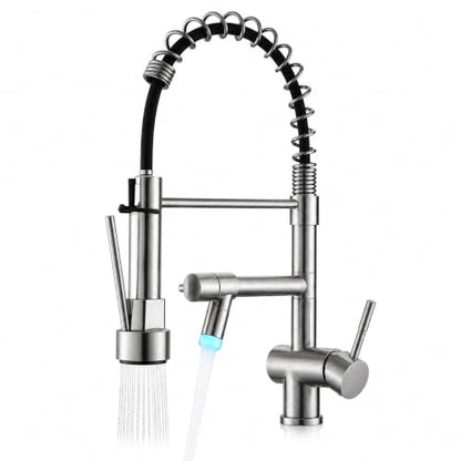 Bar Sink Faucets
