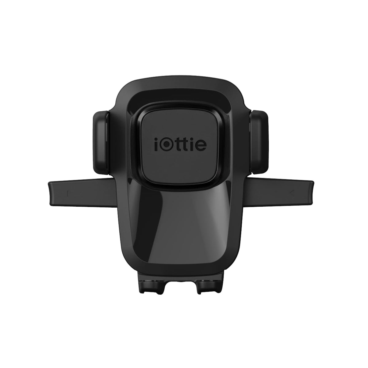 Easy One Touch Classic Dash & Windshield Smartphone Mount iPhone 18 (Classic)