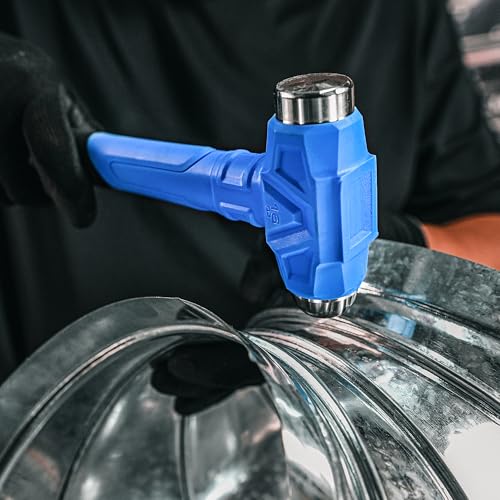 Ball Peen Dead Blow Hammer
